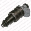 DELPHI FJ10247 Injector Nozzle